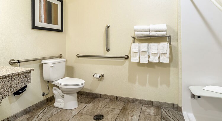 More Photos Of 960 M St, Gering Hotel For Sale