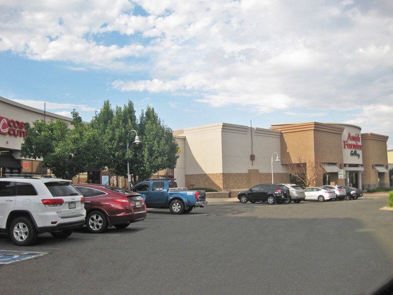 More Photos Of 8393-8543 Church Ranch Blvd, Broomfield Unknown For Lease