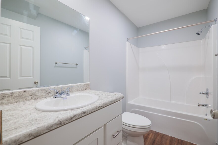 More Photos Of ,  Multifamily For Sale