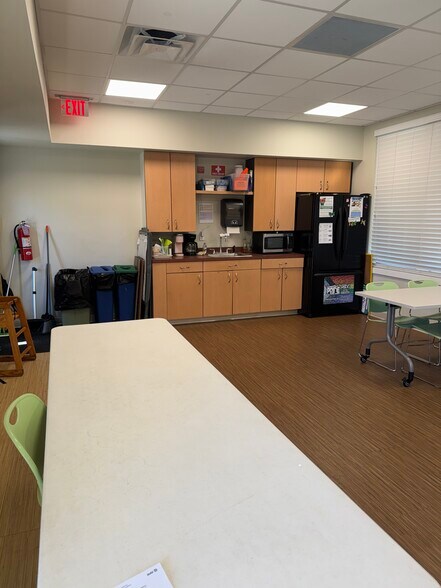 More Photos Of 1901 E Robinson St, Orlando Coworking Space