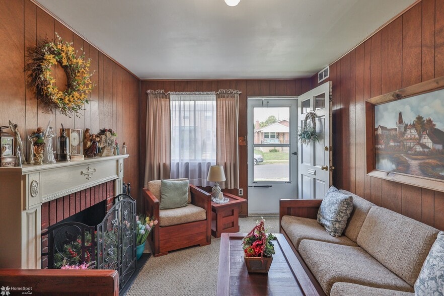 More Photos Of 752 E Green St, Allentown Apartments For Sale