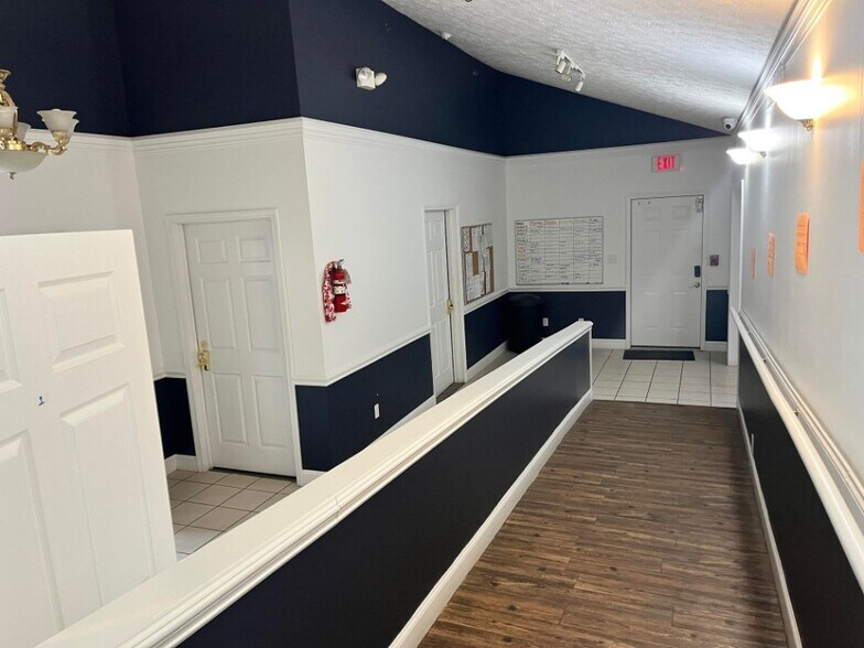 More Photos Of 1905 Route 75, Kenova Assisted Living For Sale