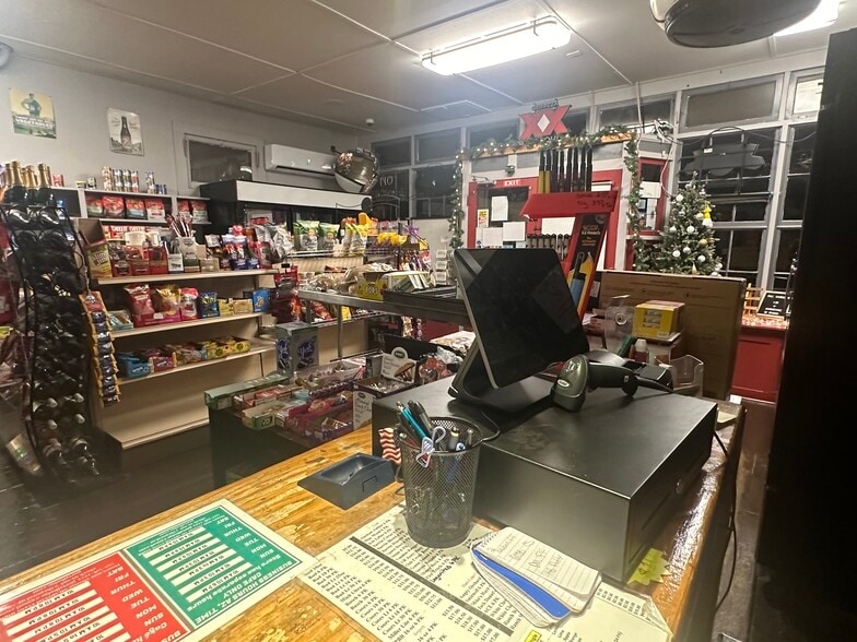 More Photos Of ,  Unknown For Sale