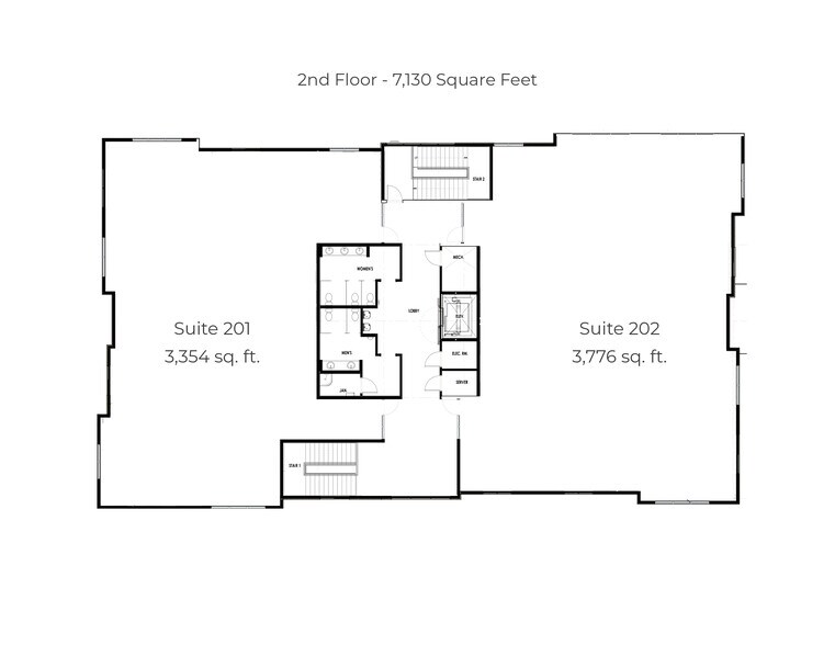 More Photos Of 5089 W 11800 S, Herriman Office For Sale
