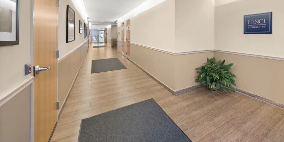 More Photos Of 1 Eliot Pl, Fairfield Office For Lease