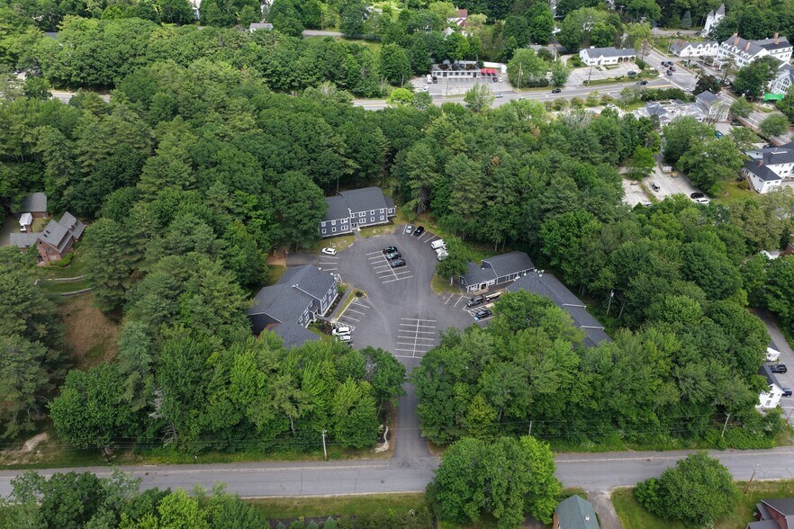Primary Photo Of 12 Elm St, Freeport Apartments For Sale