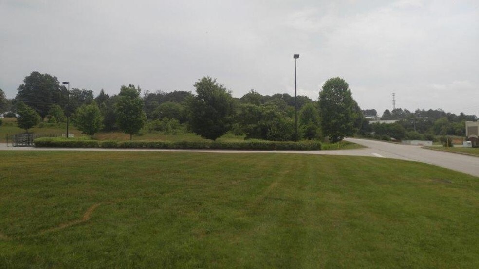 More Photos Of 150 Kelsey Ln, Lenoir City Land For Sale