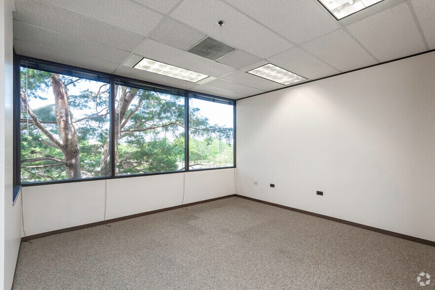 Photo of 2nd Floor Ste 220