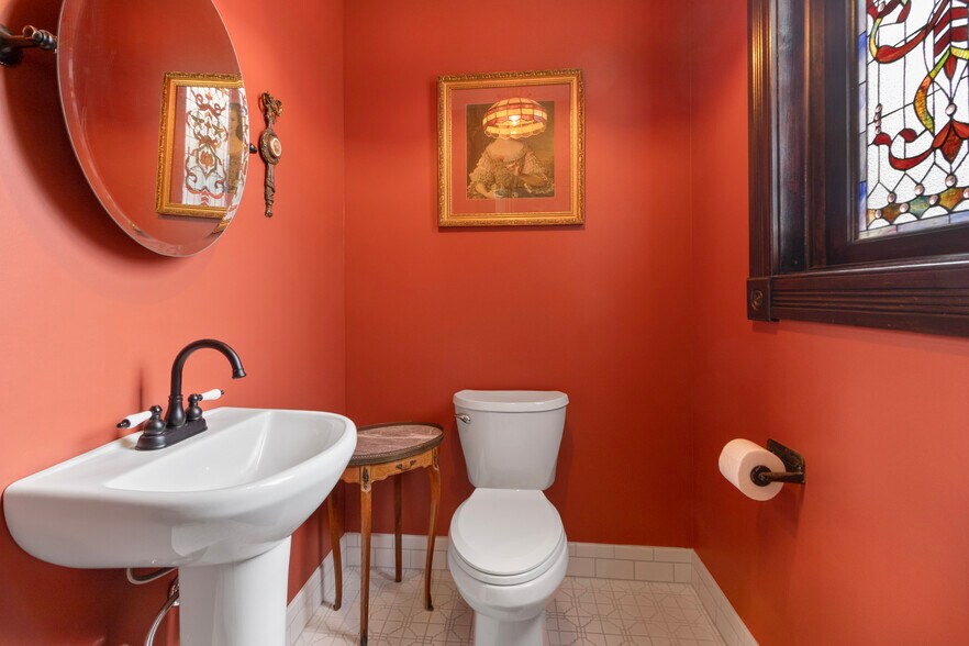 More Photos Of 306 Main Ave, Weston Office For Sale