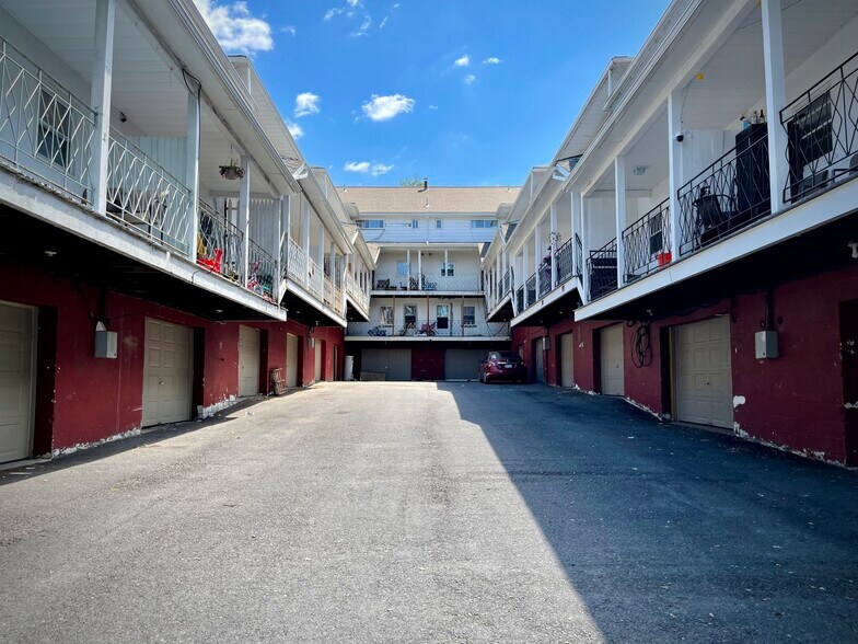 More Photos Of 101 Hooper Rd, Endicott Apartments For Sale