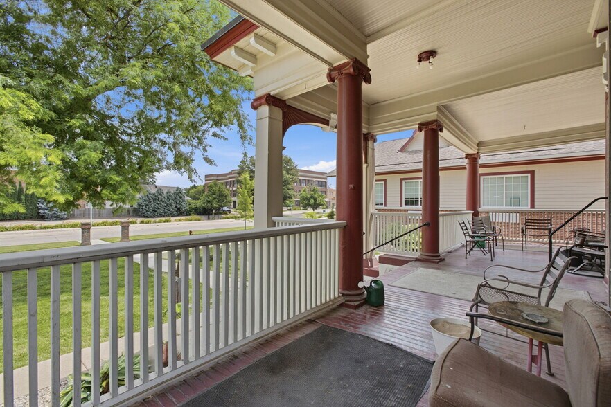 More Photos Of 915 N H St, Fremont Assisted Living For Sale