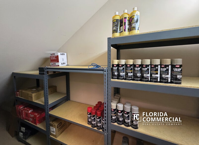 More Photos Of 4189-4257 SW High Meadows Ave, Palm City Office For Sale