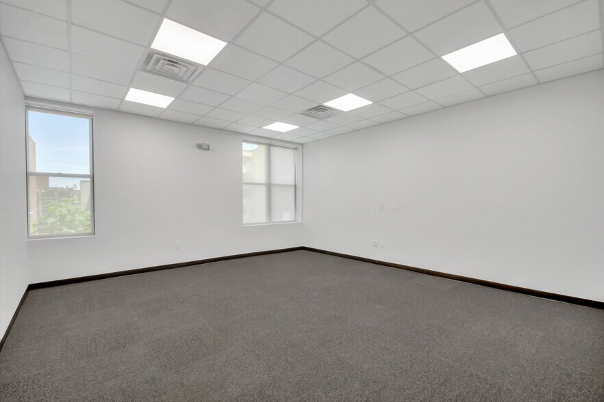 More Photos Of 111 Washington St, Paterson Coworking Space