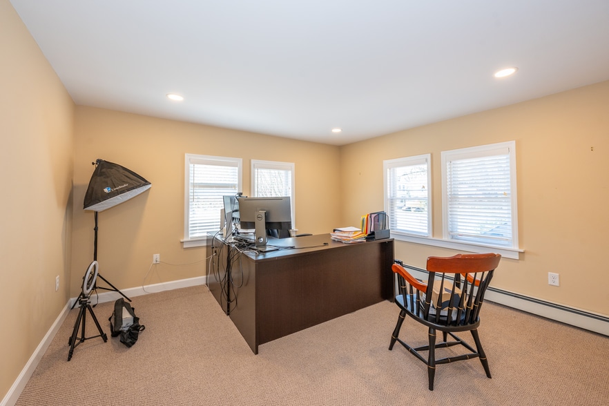 More Photos Of 305 W Main St, Boonton Office For Sale