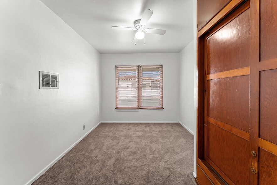 More Photos Of , Alhambra Multifamily For Sale