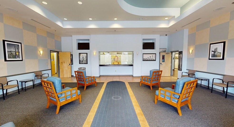 Primary Photo Of 6322-6326 Gunn Hwy, Tampa Medical For Sale