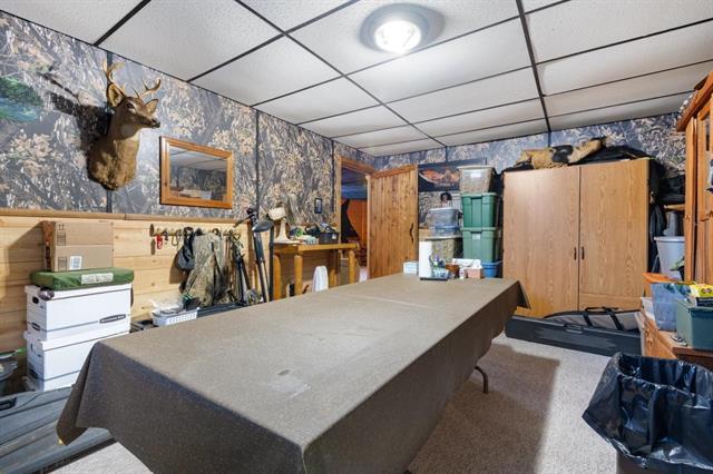 More Photos Of W13440 Jungle Jim Ln, Silver Cliff Restaurant For Sale