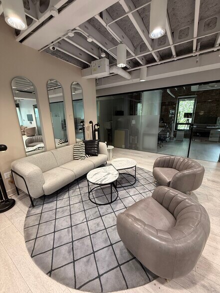 More Photos Of 845 Broadway, Brooklyn Office For Sale