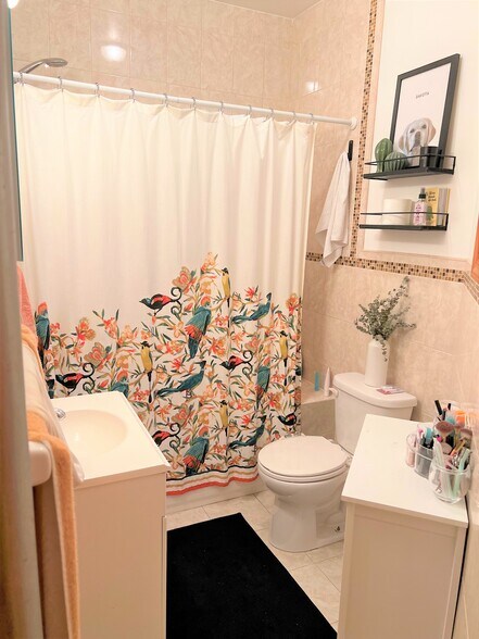More Photos Of 487 Prospect Pl, Brooklyn Multifamily For Sale