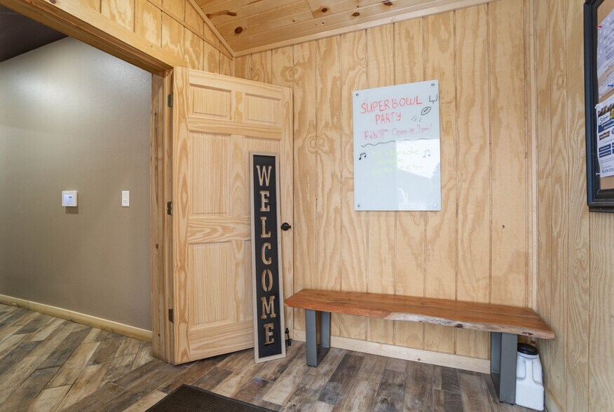 More Photos Of 220 Main St, Butte Restaurant For Sale