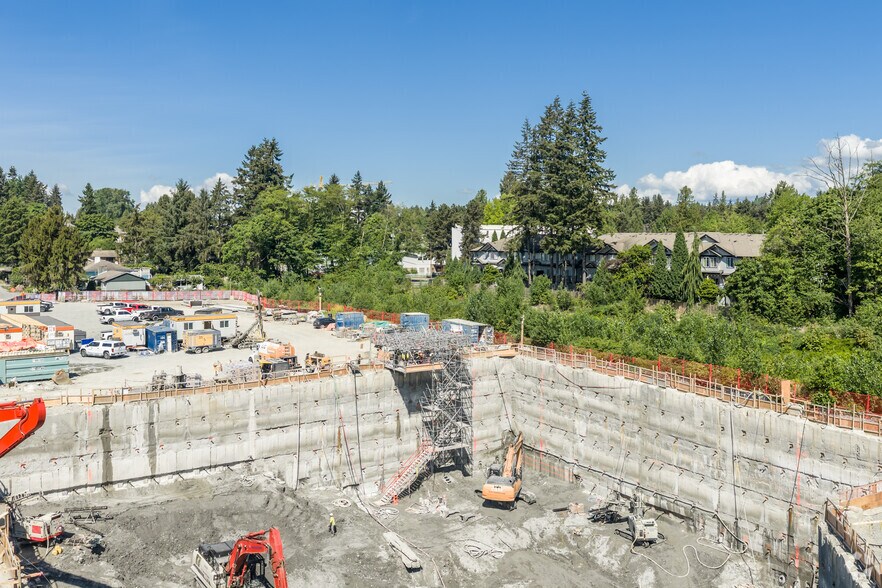 More Photos Of 13585 95th Ave, Surrey Apartments For Lease