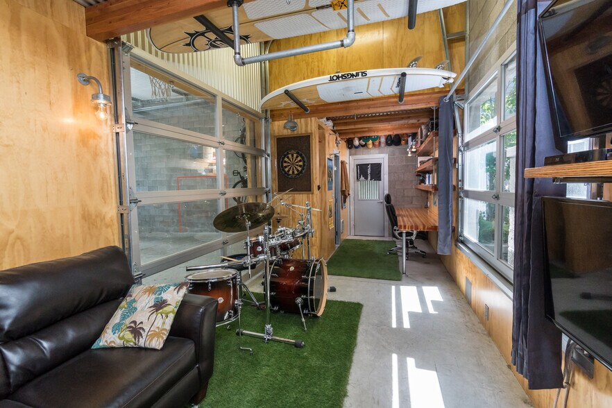 More Photos Of 616 NW Arizona Ave, Bend Office For Sale