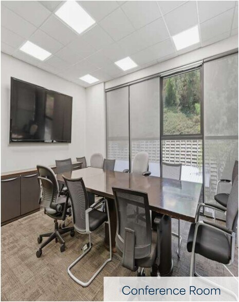More Photos Of 5770 Oberlin Dr, San Diego Office For Lease
