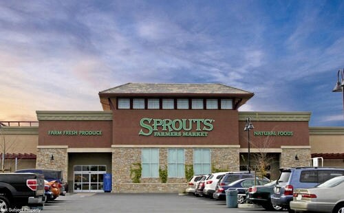 More Photos Of 1540 Cypress Creek Rd, Cedar Park Unknown For Sale