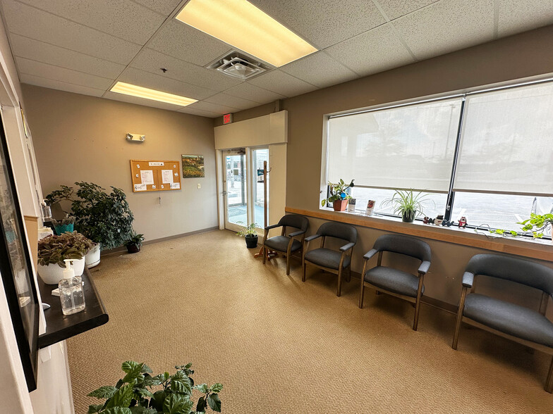More Photos Of 185 Ocean St, South Portland Freestanding For Lease