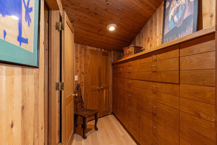 More Photos Of 537 S Highway 1, Bodega Bay General Retail For Sale