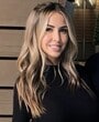 Tiffany Curry