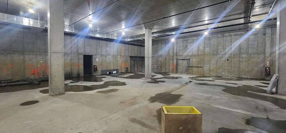 More Photos Of 15002 Hillside Ave, Jamaica Apartments For Lease