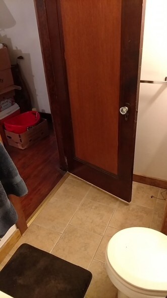More Photos Of 1817 Tacoma Ave, McKeesport Apartments For Sale