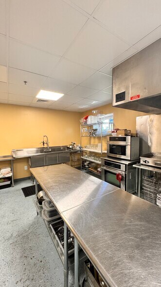 More Photos Of , Pensacola Unknown For Sale