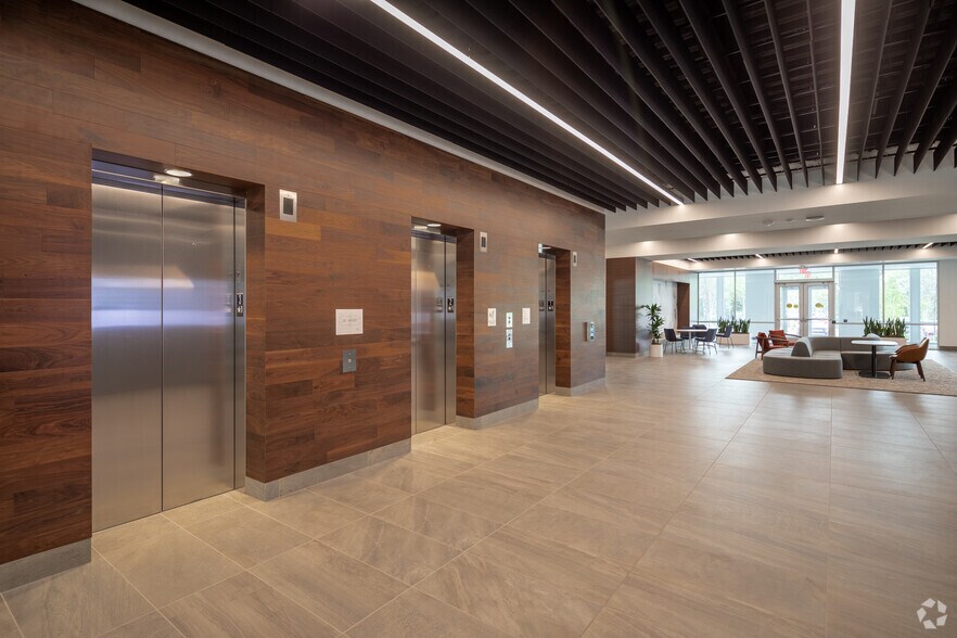 More Photos Of 710 Slater Rd, Morrisville Office For Lease