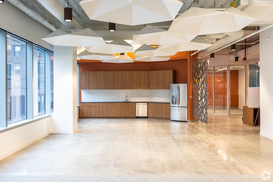 Photo of 7th Floor Ste 700