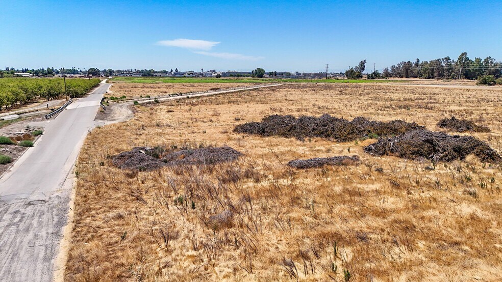 More Photos Of 1777 Bird Rd, Livingston Land For Sale