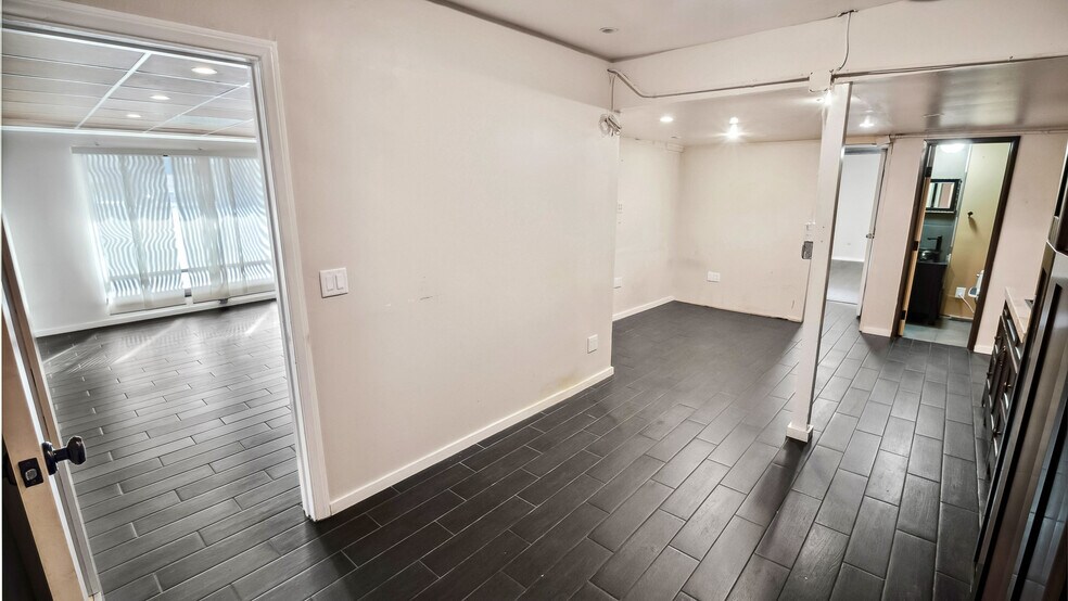 More Photos Of 3691-3699 Katella Ave, Los Alamitos Storefront For Lease