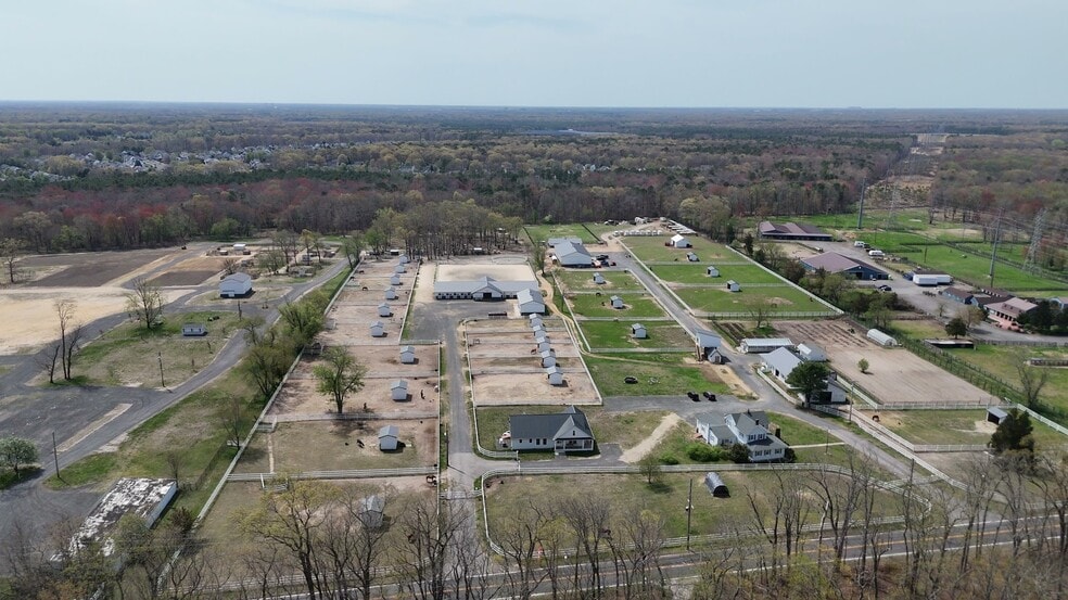 More Photos Of 0 Easy St, Howell Land For Sale