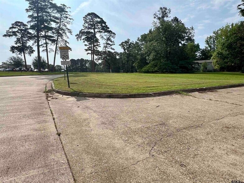 More Photos Of 101 Texas 300, Gilmer Land For Sale