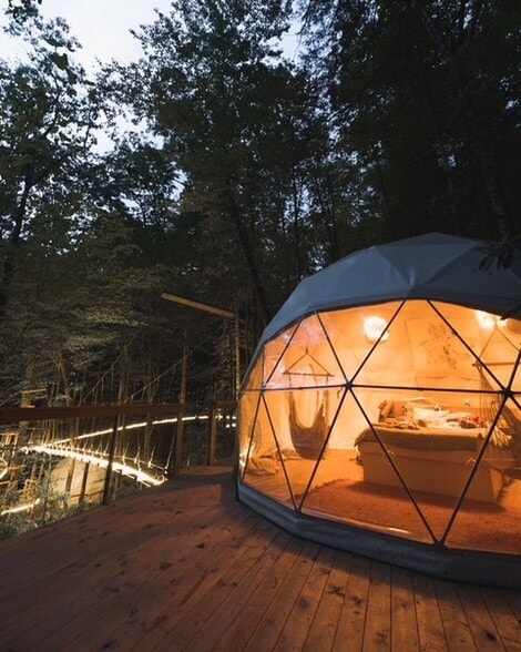 More Photos Of 242 Cave Road Holw, Rogers Hotel For Sale