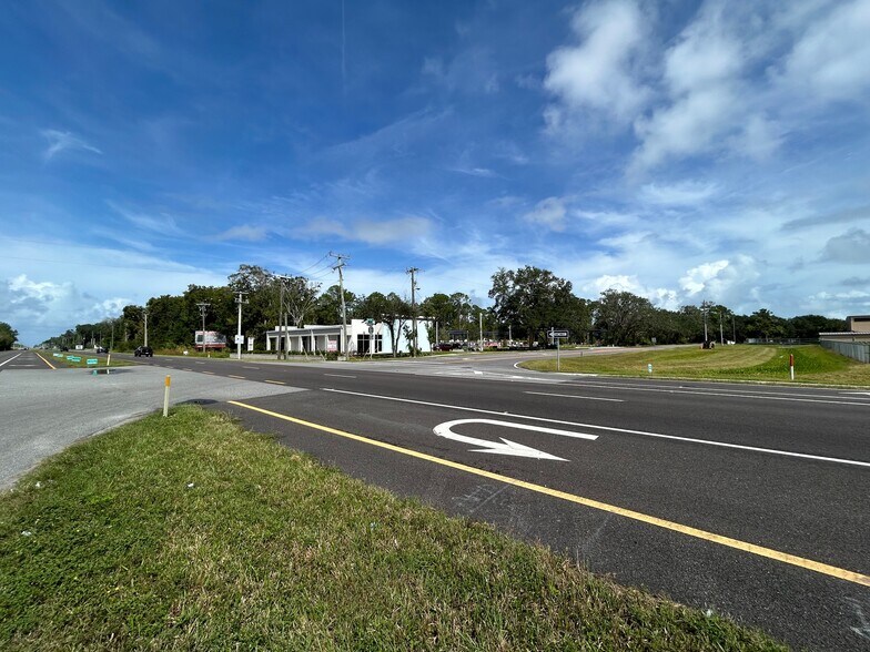 More Photos Of 5600 US Highway 1 N, Saint Augustine Showroom For Lease