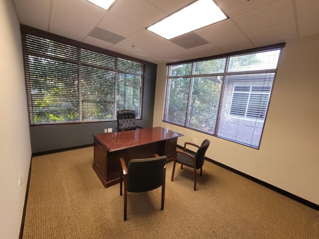 More Photos Of 10050 Medlock Bridge Rd, Johns Creek Office For Lease
