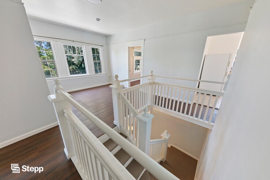 More Photos Of 1636 N Stanton Pl, Long Beach Apartments For Sale