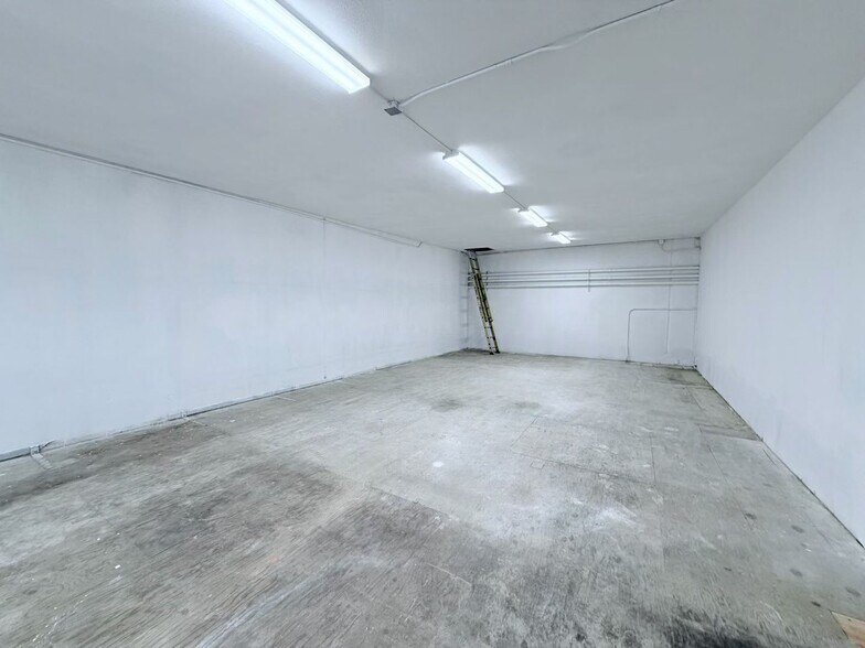 More Photos Of 2492 Technology Dr, Hayward Research And Development For Sale