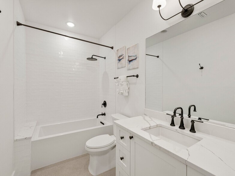 More Photos Of 2254 W Highway 98, Port Saint Joe Apartments For Sale