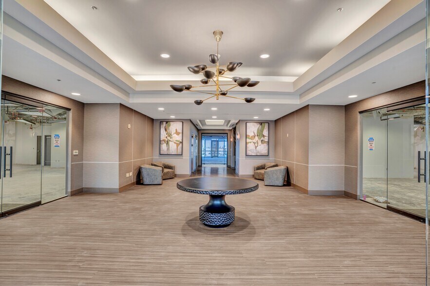 More Photos Of 840 Grier Dr, Las Vegas Office For Sale