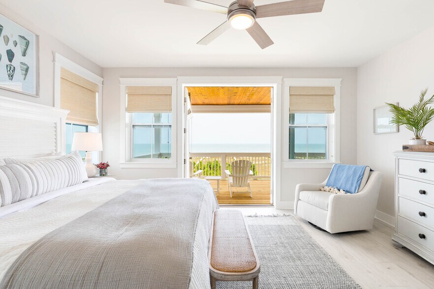 More Photos Of 191 Las Palmas Ln, Port St Joe Specialty For Sale