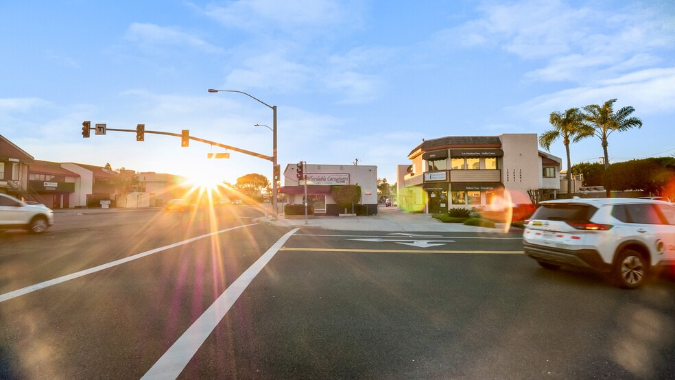 More Photos Of 3691-3699 Katella Ave, Los Alamitos Storefront For Lease