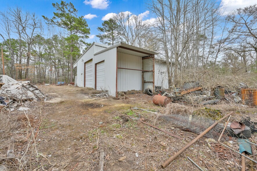 More Photos Of 480 Bowling rd, Pointblank Manufacturing For Sale